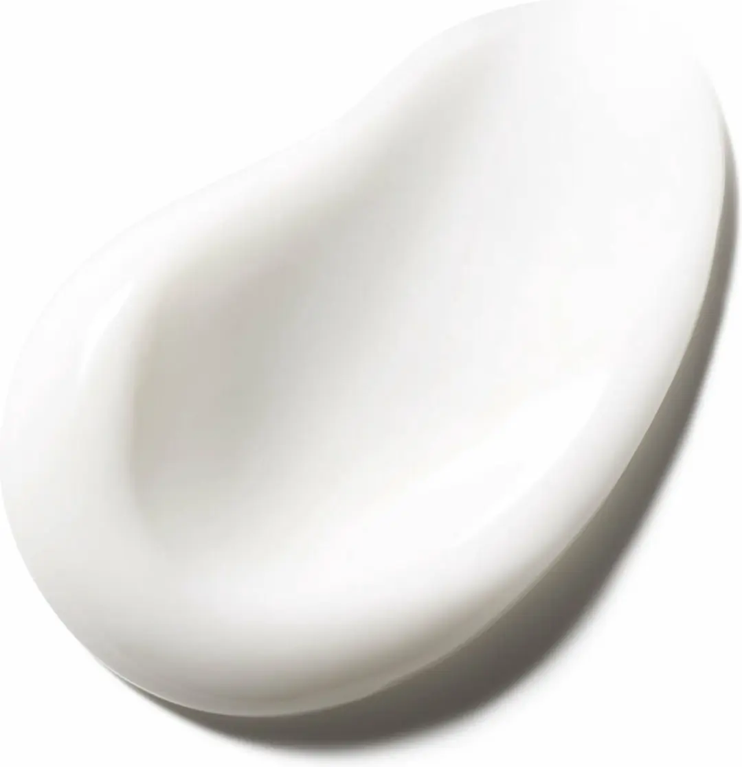Clinique Moisture Surge Intense 72H Dagcrème 50ml