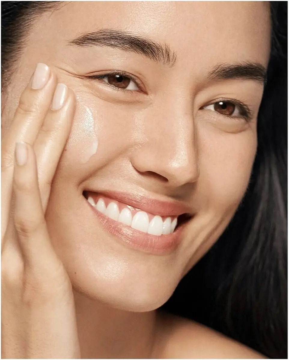 Clinique Moisture Surge Intense 72H Dagcrème 50ml - afbeelding 6 van 6