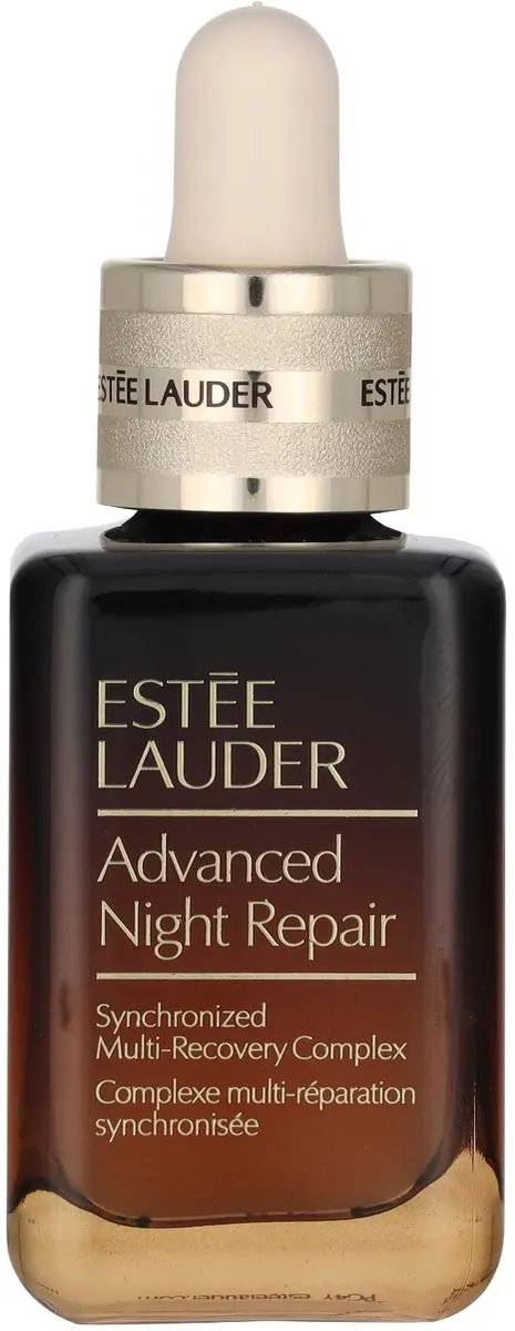 Estée Lauder Advanced Night Repair Serum 30ml