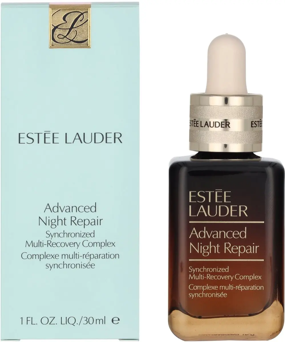 Estée Lauder Advanced Night Repair Serum 30ml