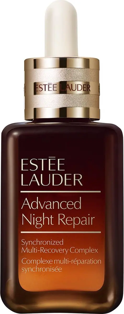 Estée Lauder Advanced Night Repair Serum 30ml