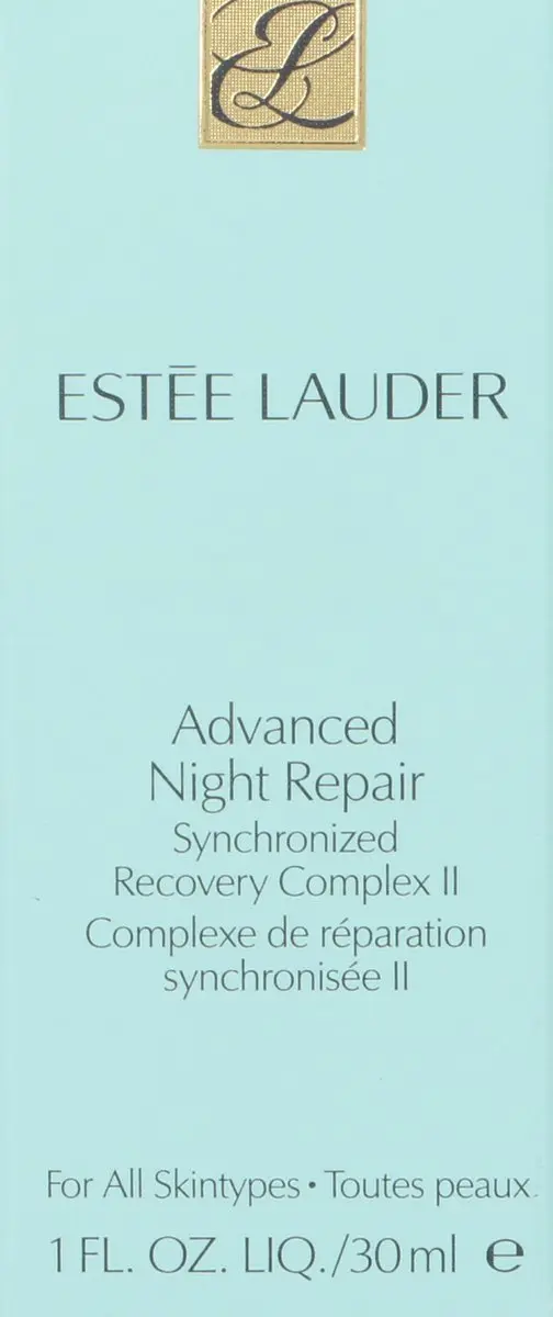 Estée Lauder Advanced Night Repair Serum 30ml