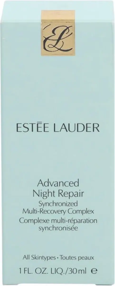 Estée Lauder Advanced Night Repair Serum 30ml