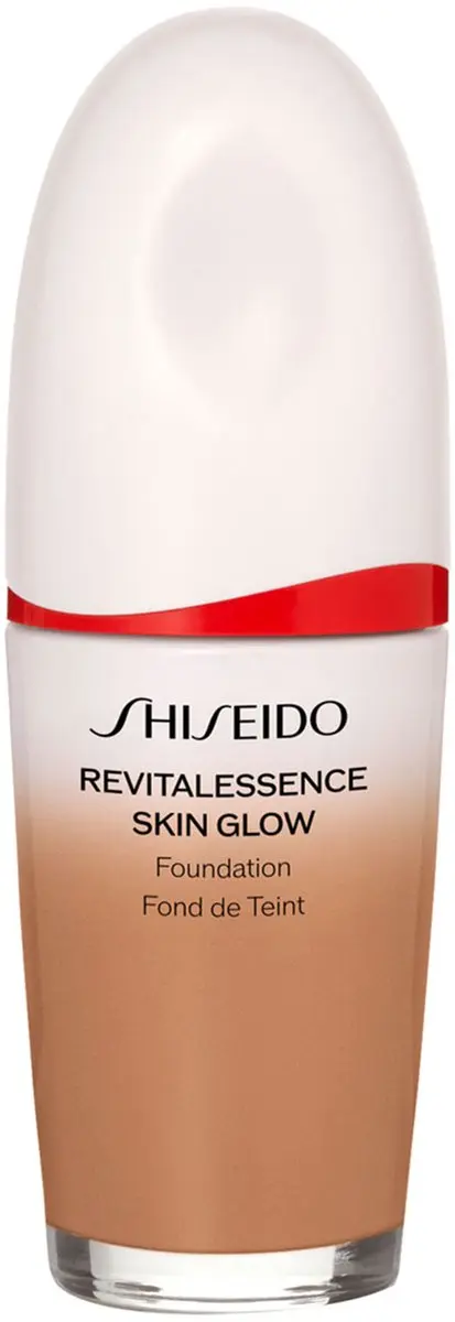 Shiseido Revitalessence Skin Glow 30ml