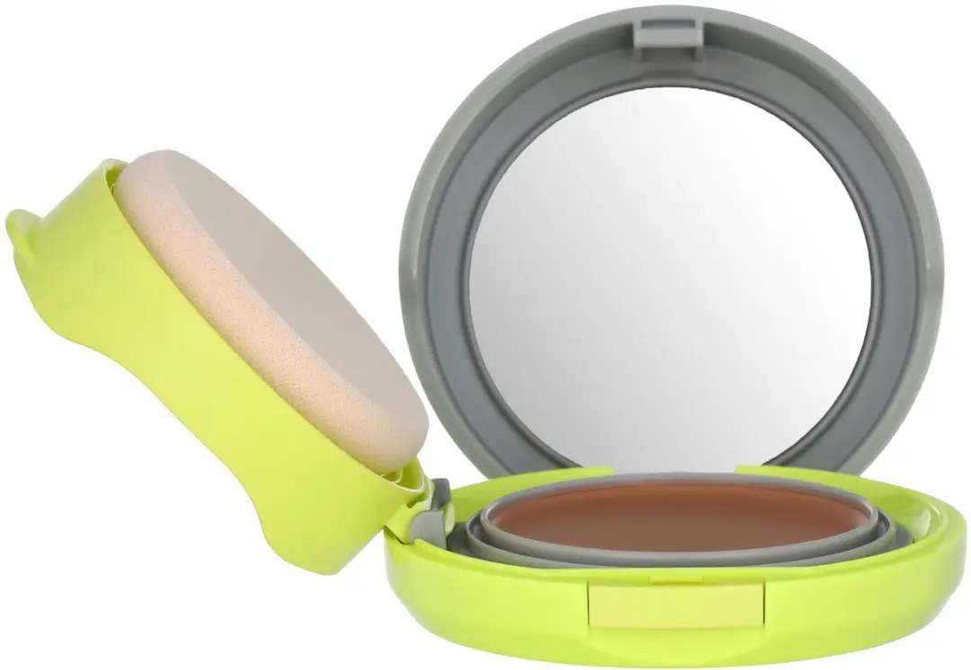 Shiseido SPF50+ Sports BB Compact - 12g