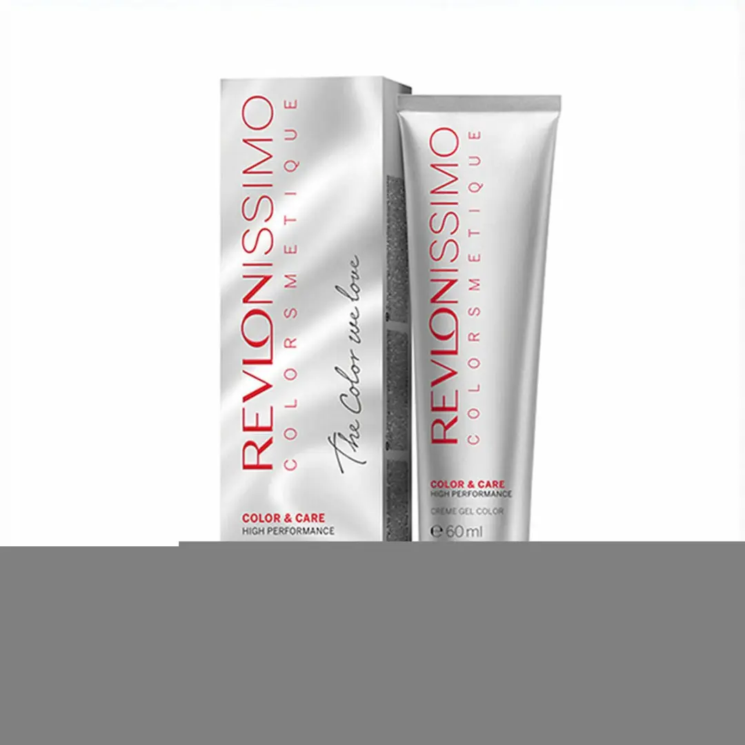Revlon Revlonissimo Colorsmetique Haarverf 60ml - Blond 9.3