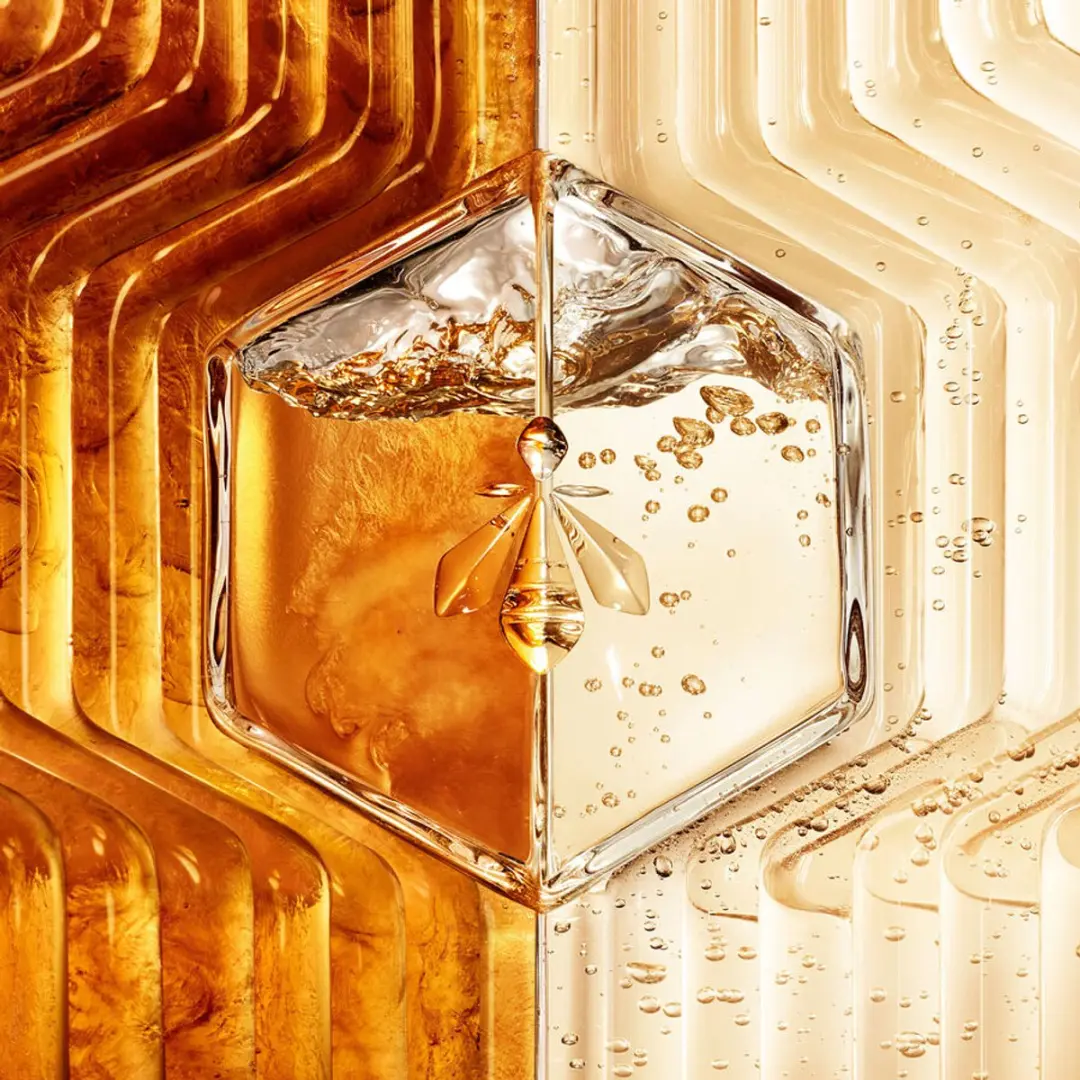 Guerlain Abeille Royale Double R Oogserum 20ml