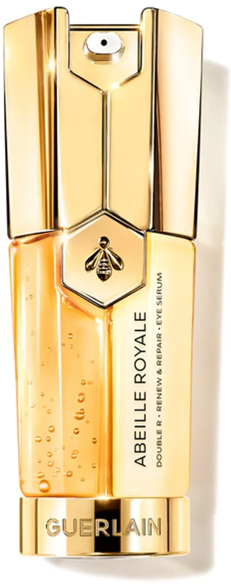 Guerlain Abeille Royale Double R Oogserum 20ml