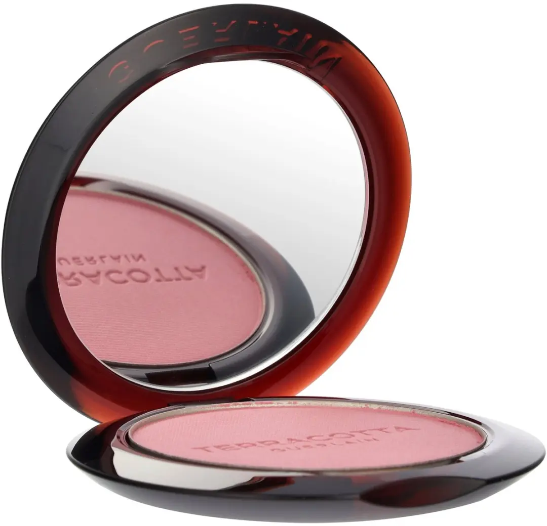Guerlain Terracotta Blush 01 Light Pink - 5g