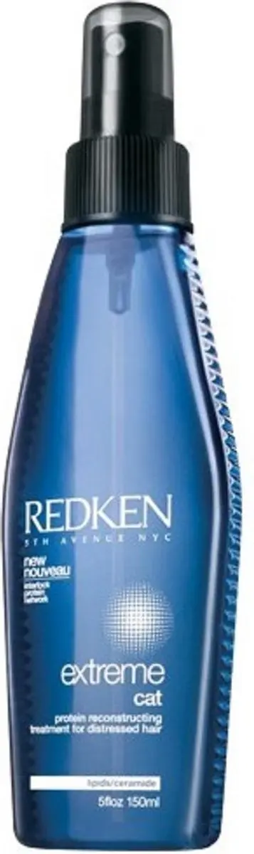 Redken Extreme Cat Treatment