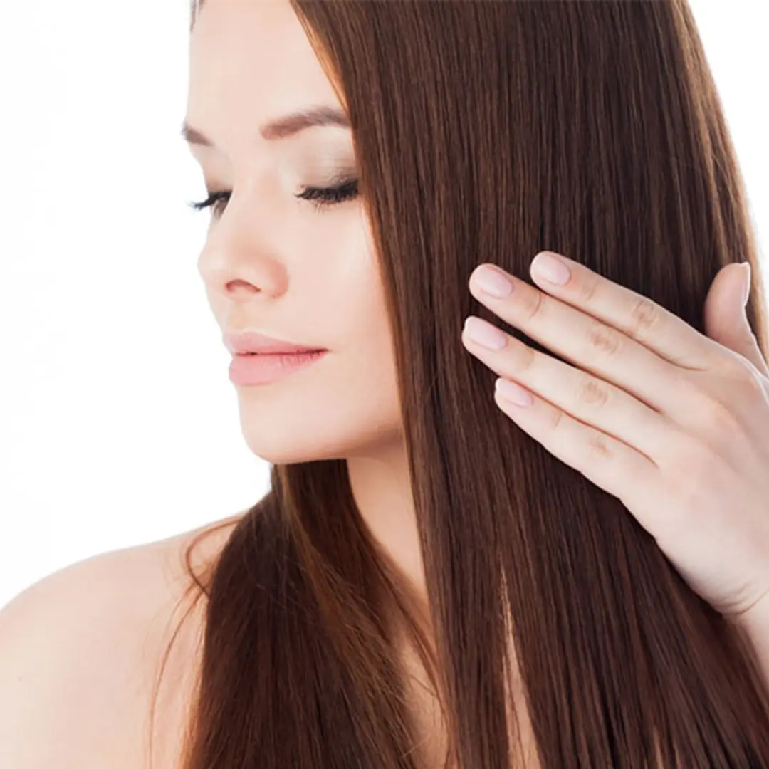 Shiseido Fino Premium Touch Hair Oil 70ml