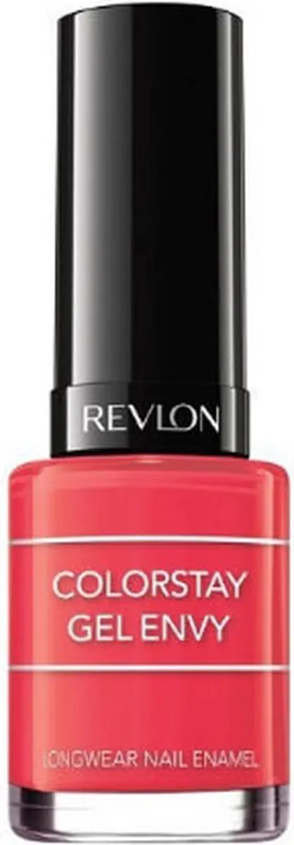 Revlon Colorstay Gel Envy Nagellak 130 Pocket Aces - 15ml