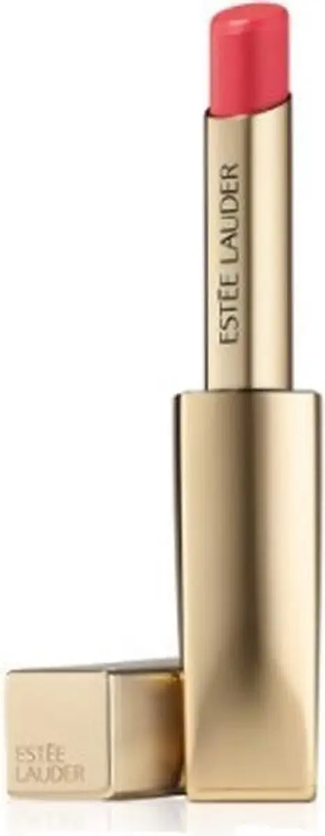 Estée Lauder Pure Color Envy Lippenstift Maui Kiss