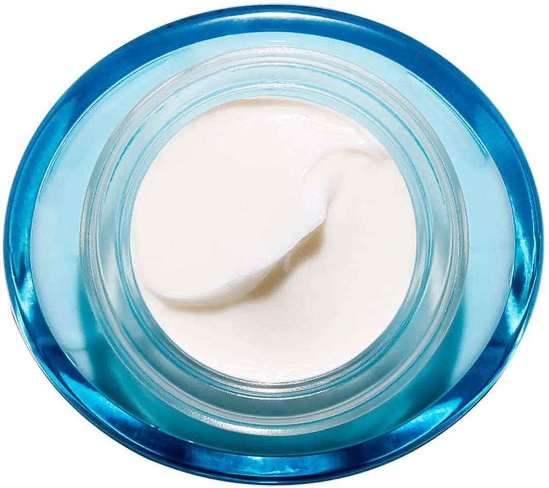 Clarins Hydra Essentiel Rich Cream 50ml