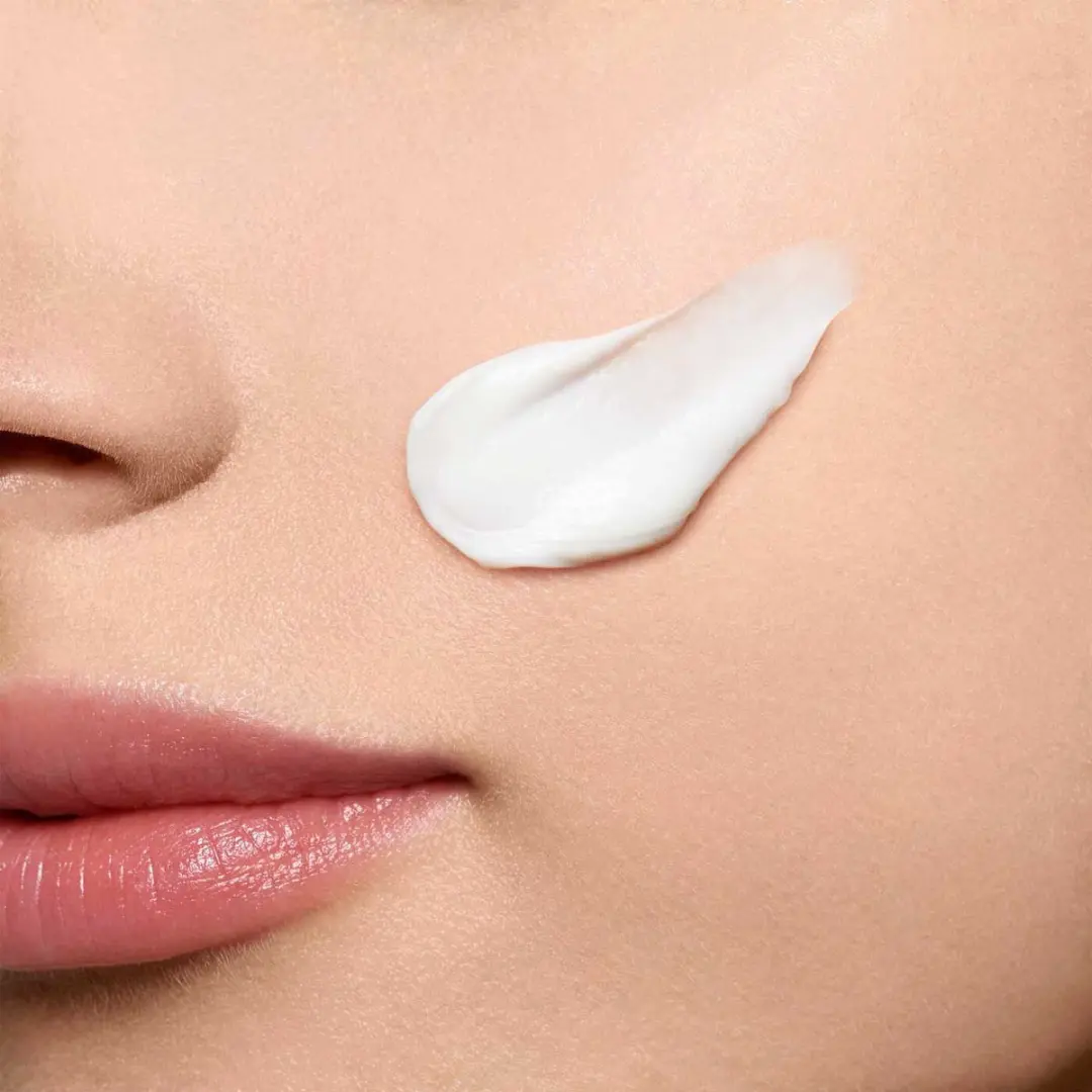 Clarins Hydra Essentiel Rich Cream 50ml