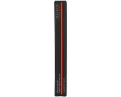 Shiseido Microliner Ink Eyeliner - 0,08 g - Wit