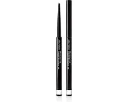 Shiseido Microliner Ink Eyeliner