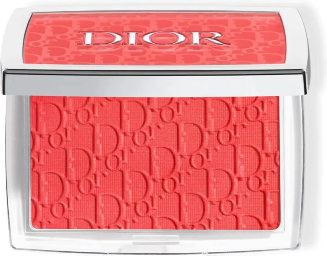 Dior Backstage Rosy Glow Blush #015 Cherry