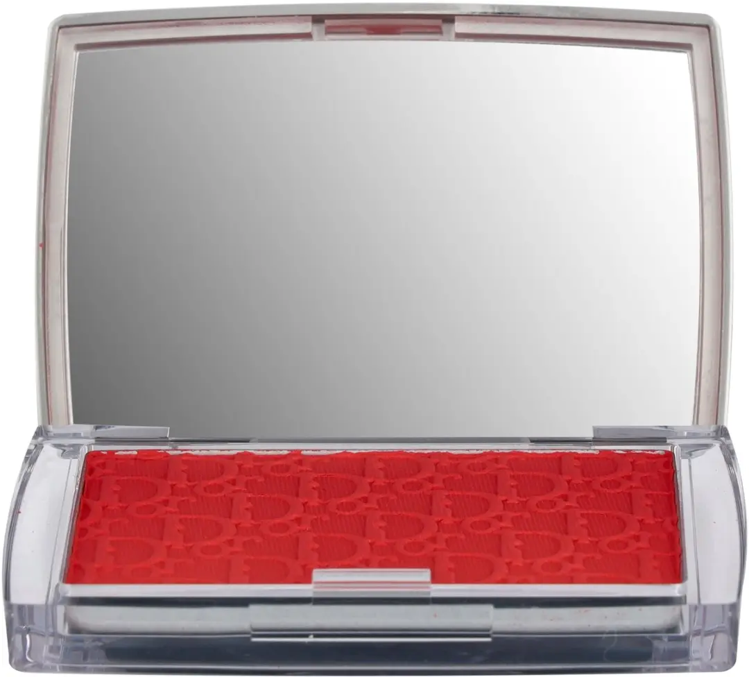 Dior Backstage Rosy Glow Blush #015 Cherry - 4,6 g