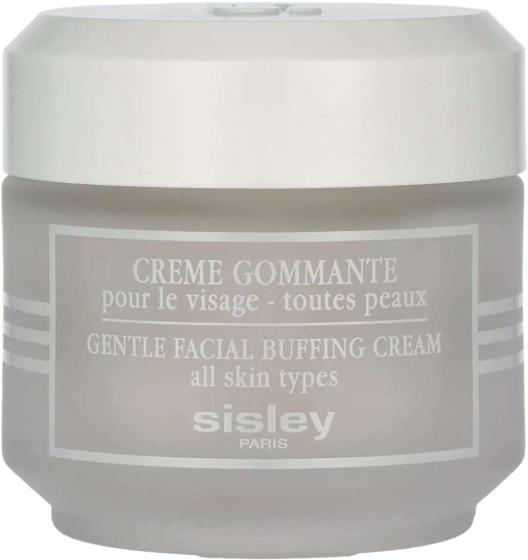 Sisley Crème Gommage Visage 50ml