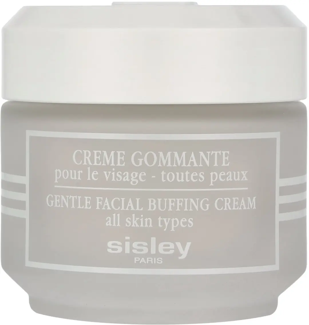 Sisley Crème Gommage Visage 50ml