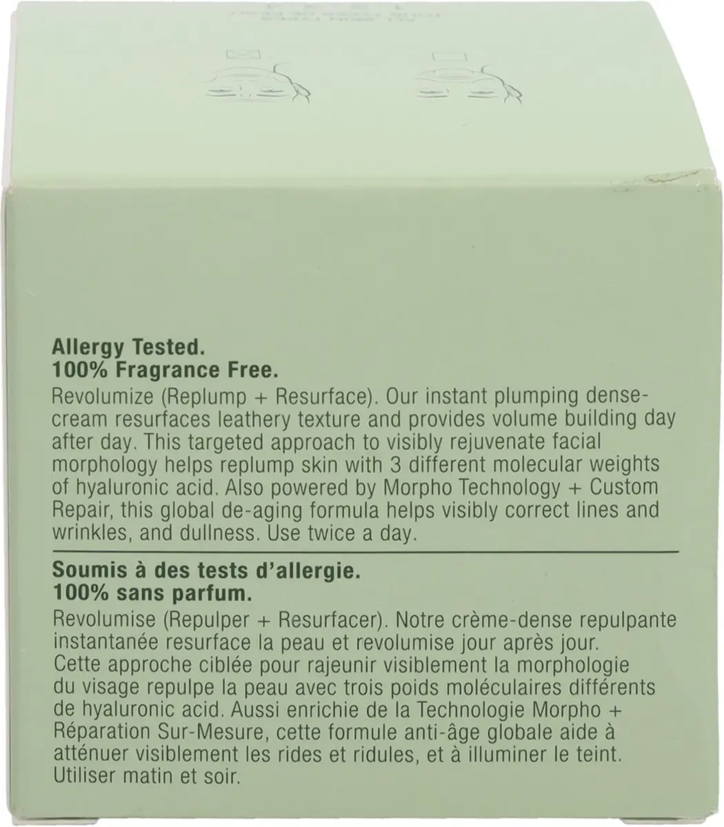 Clinique Smart Clinical MD Multi-Dimensional Age Transformer 50ml - afbeelding 6 van 6