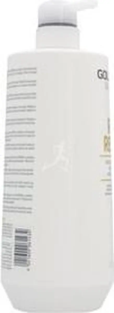 Goldwell Dualsenses Rich Repair Conditioner 1000ml - afbeelding 6 van 6