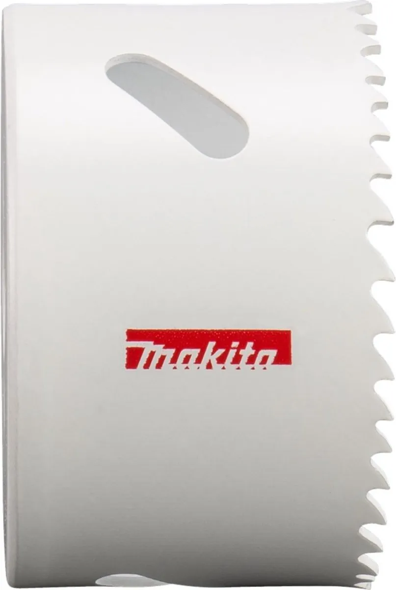 Makita P-52663 Gatzaag 70mm Bi-metaal - Metaal