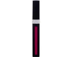 Dior Rouge Liquid Lipstick 797 Savage Matte - 6ml