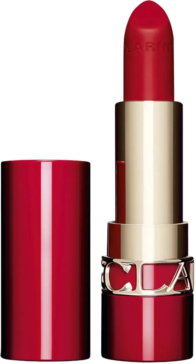 Clarins Joli Rouge 768V Lippenstift