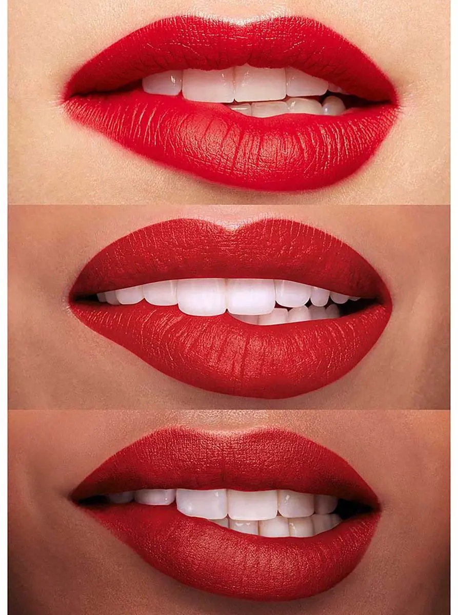 Clarins Joli Rouge 768V Lippenstift - 3.5ml - Rood