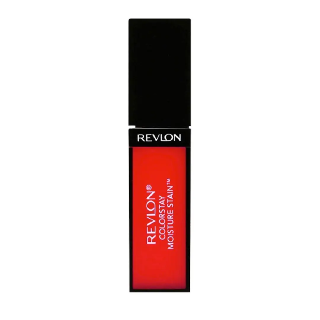Revlon Colorstay Moisture Stain 040 Shanghai Sizzle