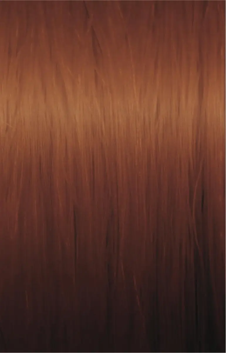Wella Professionals Illumina Color 7/43 Permanent Kleur 60ml