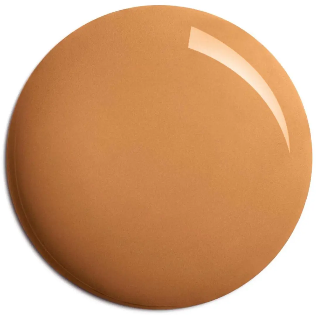 Clarins Tinted Oleo-Serum Foundation 30ml - Kleur 06 - afbeelding 6 van 6