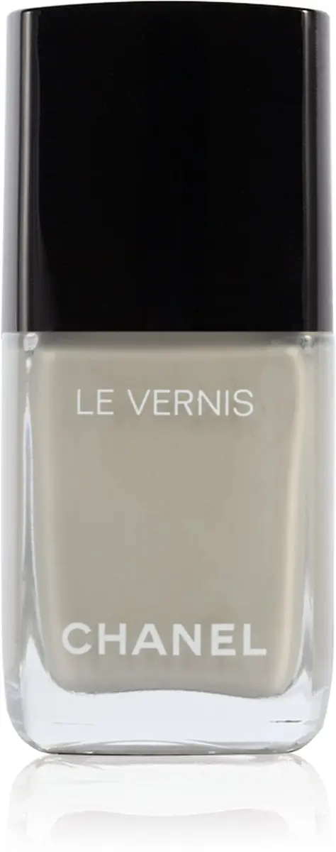 Chanel Le Vernis Nagellak 522 Monochrome 13ml