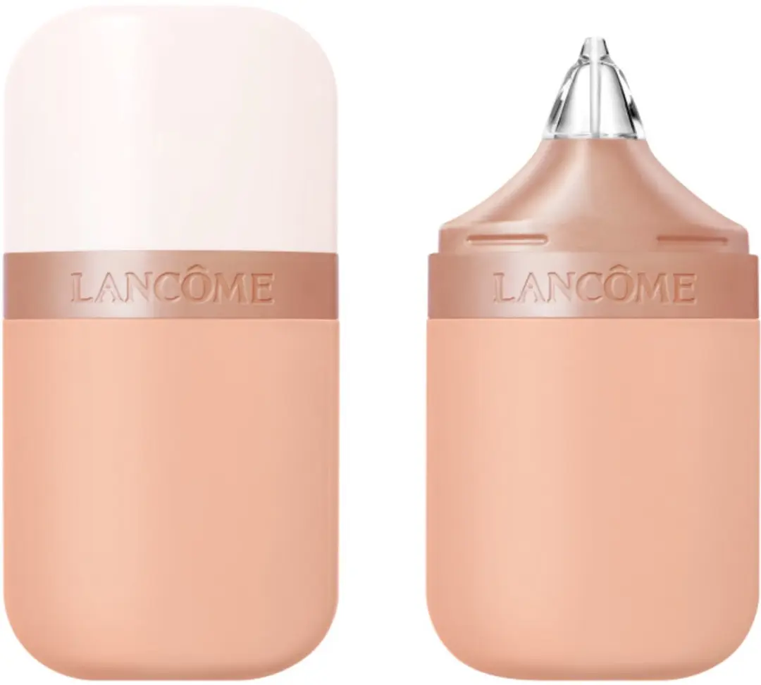 Lancôme Face Idôle 3 Serum Supertint 22C