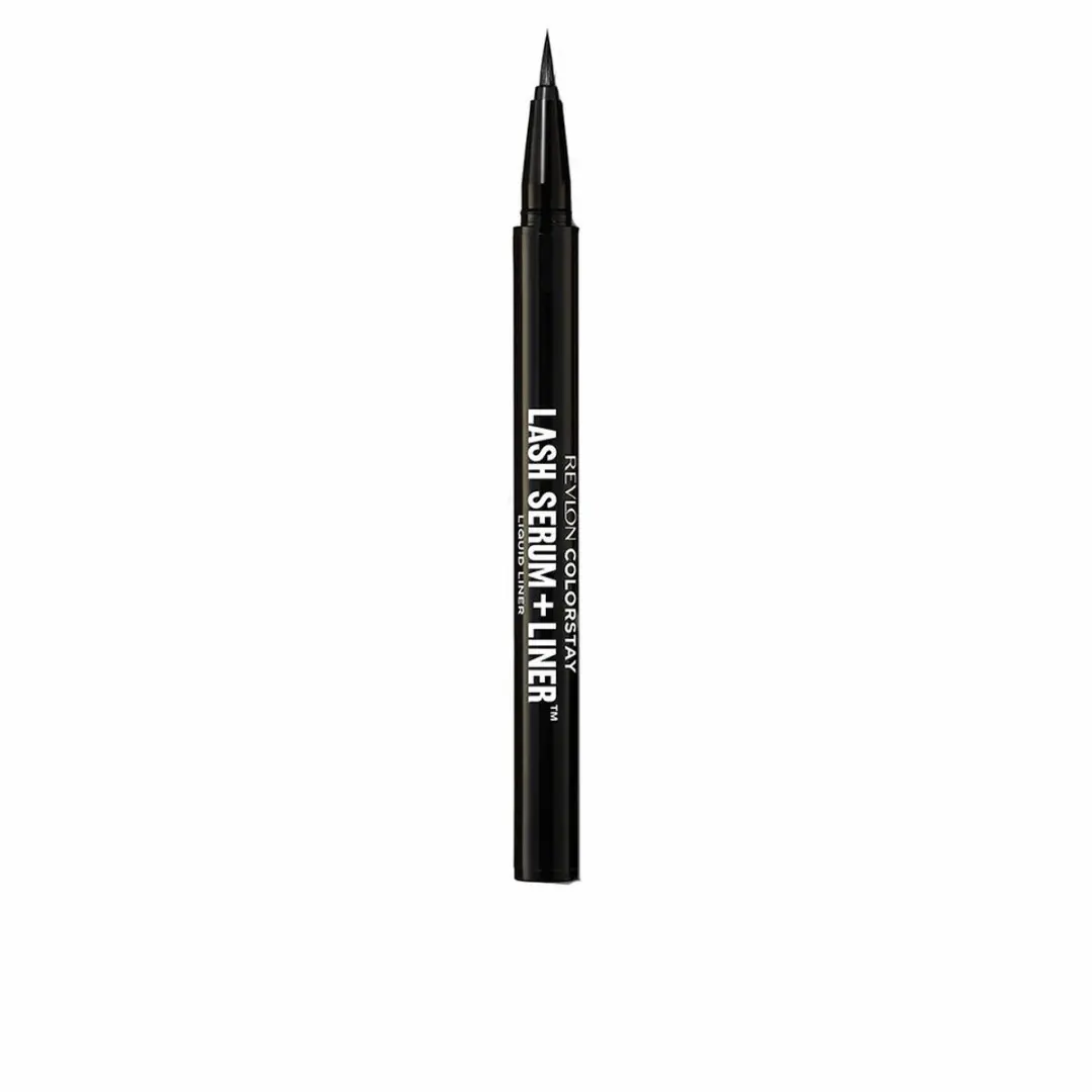 Revlon ColorStay Make-up Set