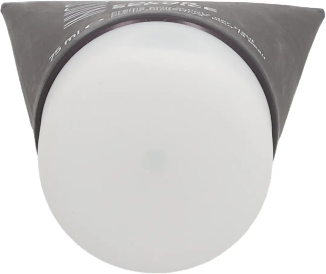 Wella Professionals Care Invigo Color Service Skin Protection Cream 75ml
