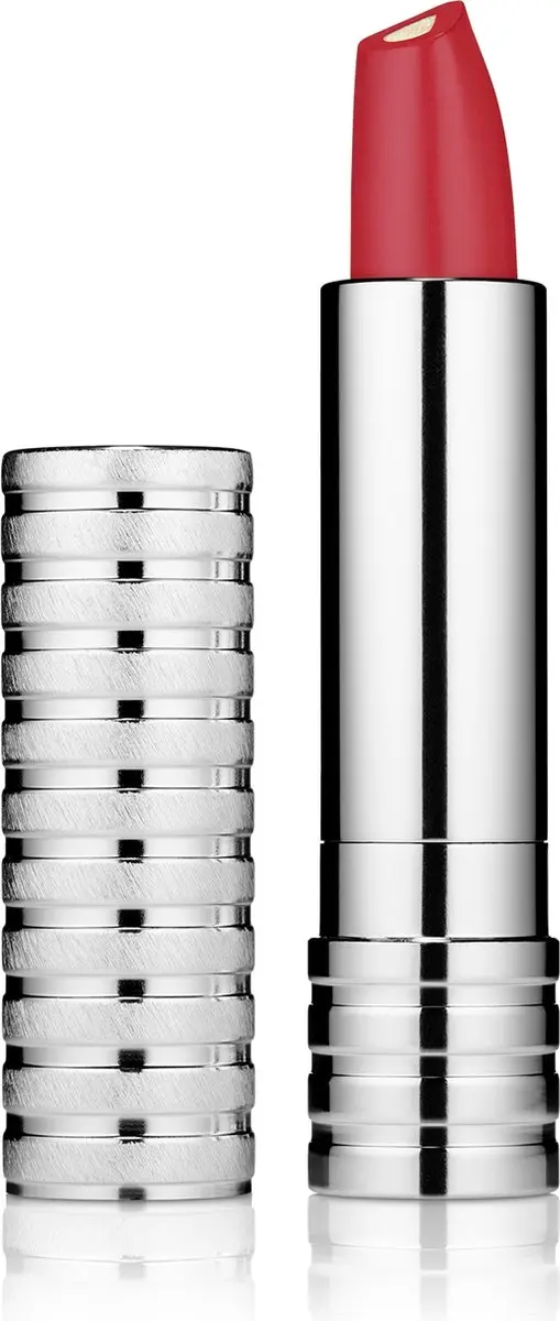 Clinique Dramatically Different Lipstick 23 All Heart