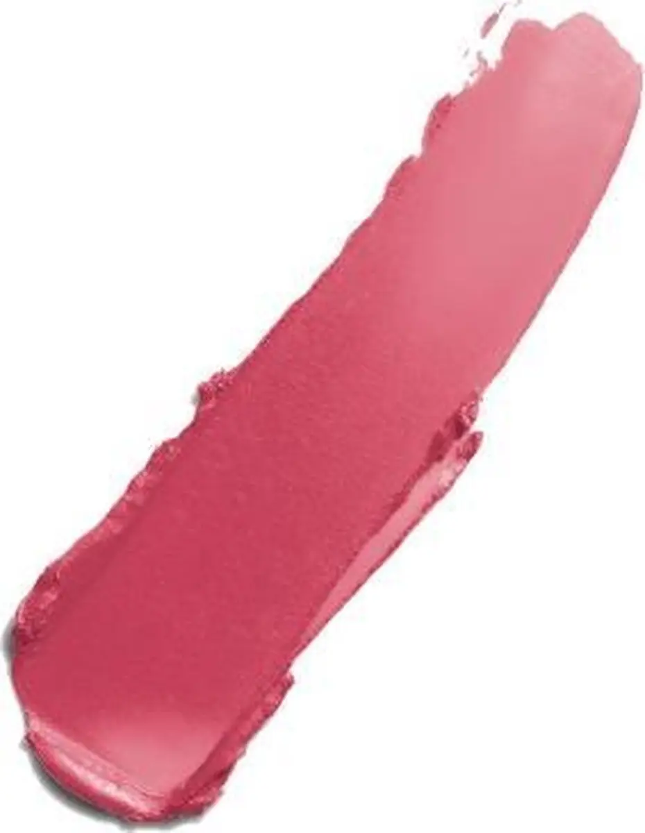 Clinique Dramatically Different Lipstick 23 All Heart - 3g