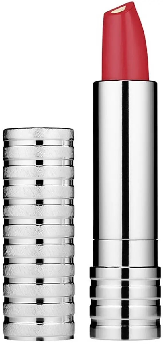 Clinique Dramatically Different Lipstick 23 All Heart - 3g