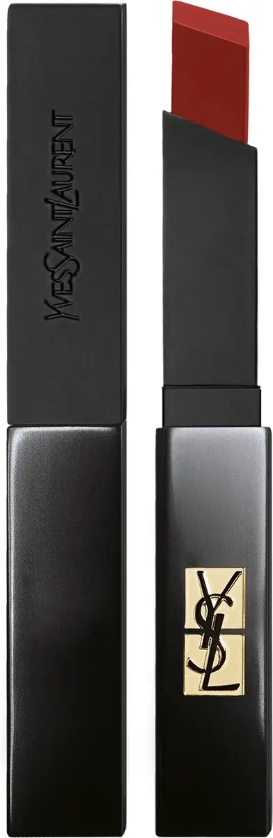Yves Saint Laurent The Slim Velvet Radical Lipstick 2g