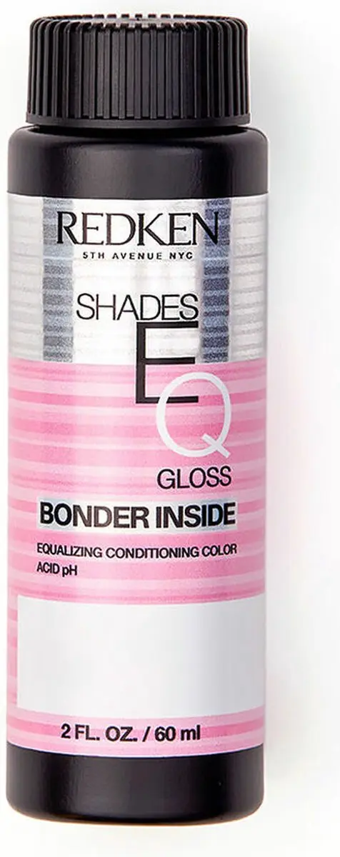 Redken Shades EQ Demi Permanent Haarverf 09T