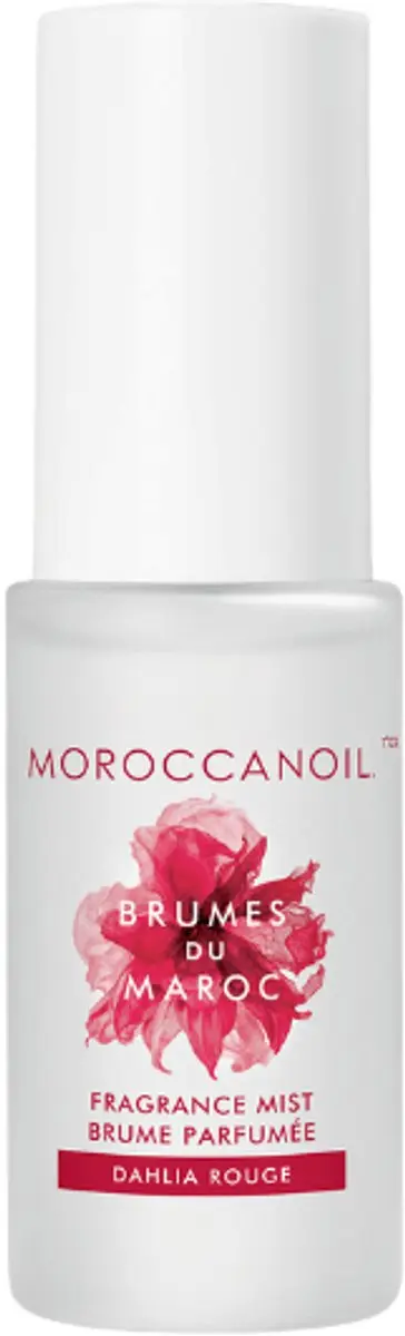 Moroccanoil Brumes Du Maroc Ambiance de Plage