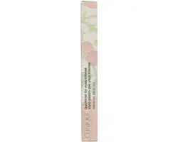 Clinique Quickliner For Eyes Intense Black - 0.25g