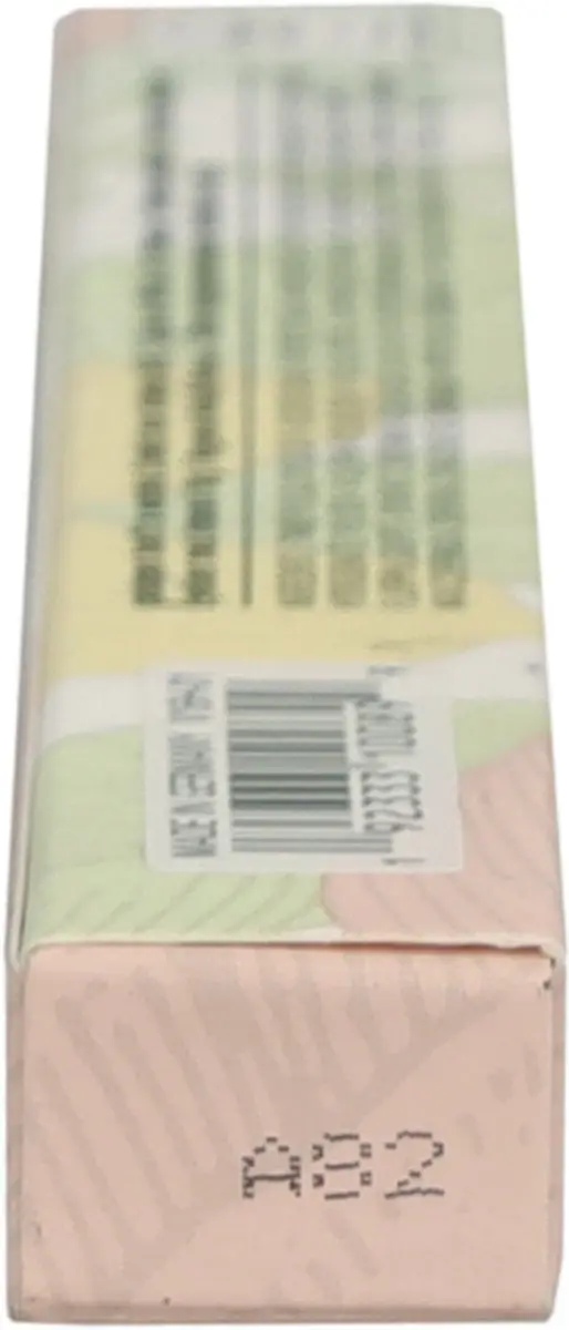Clinique Quickliner For Eyes Intense Black - 0.25g