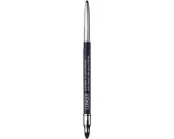 Clinique Quickliner For Eyes Intense Black