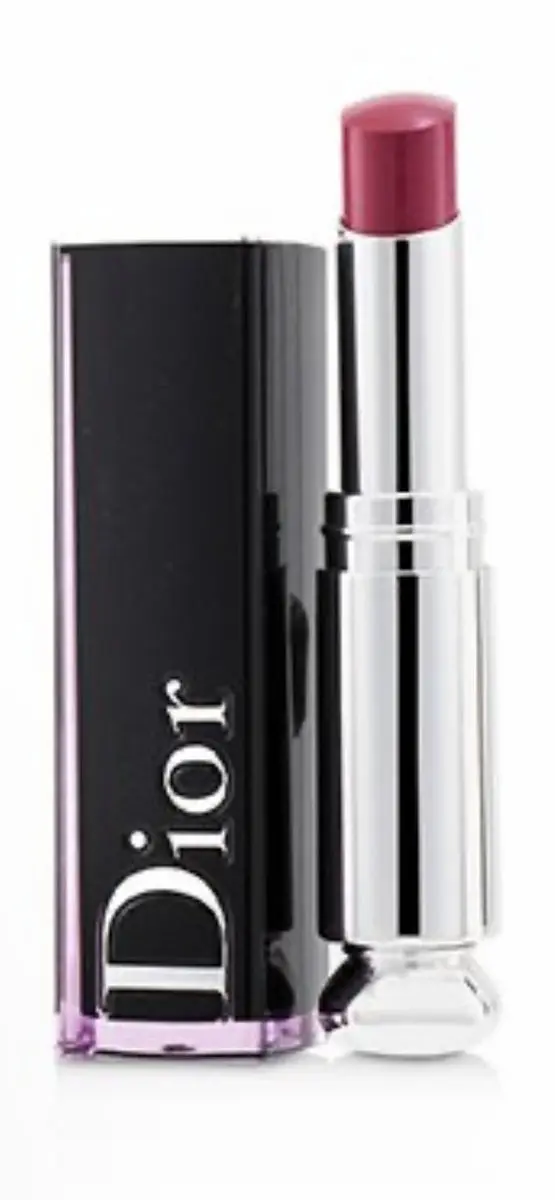 Dior Addict Lacquer Stick 677 Indie Rosé