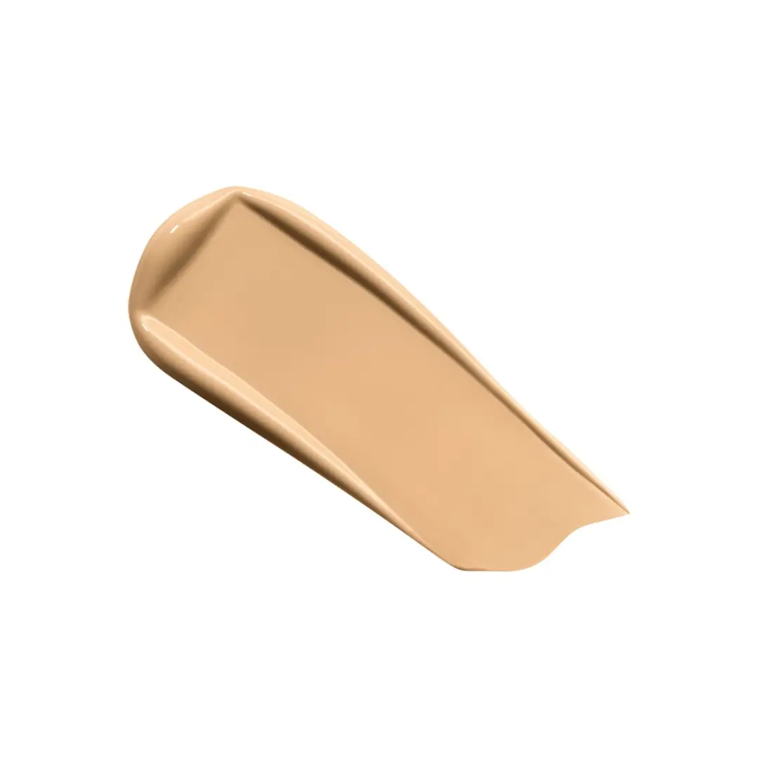 Lancôme Teint Idole Ultra Wear Foundation 30ml - 400W - afbeelding 6 van 6