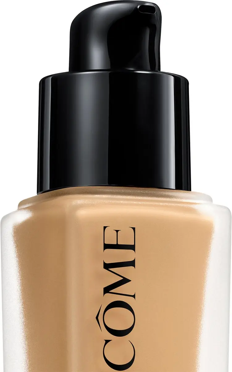 Lancôme Teint Idole Ultra Wear Foundation 30ml - 400W